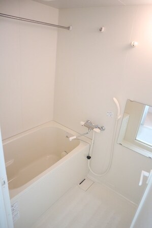 カンマキーノの物件内観写真